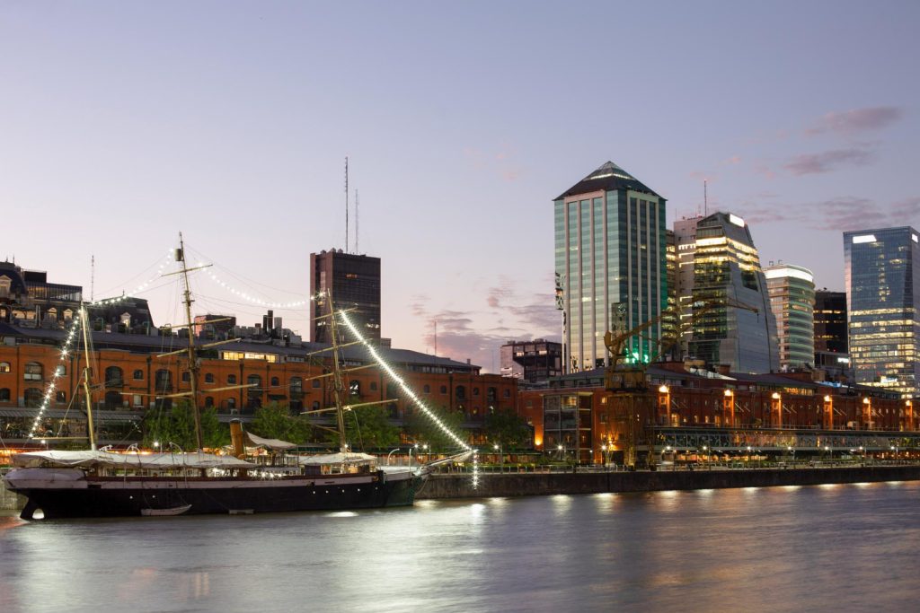 Tampa pirate festival